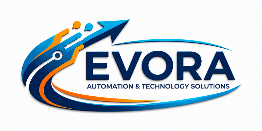 evora
