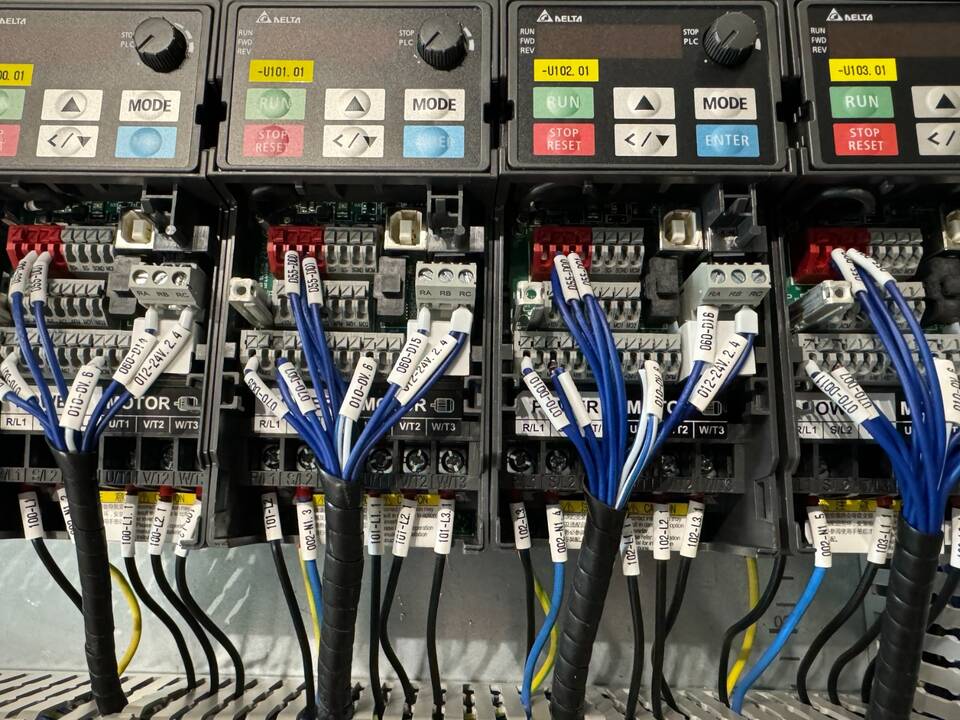 Chuẩn đoán và tối ưu hóa