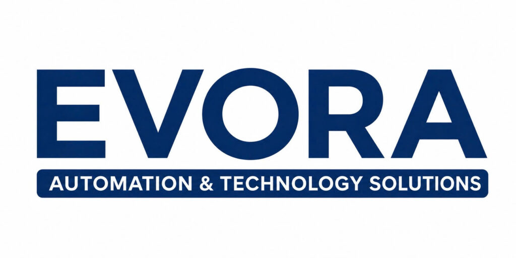 evora